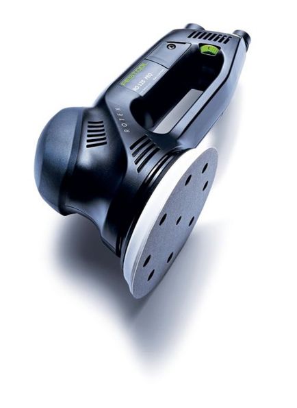 Afbeelding - https-www-ez-catalog-nl-Asset-3fc8f2c91b964dcbb2cff62620975ef1-ImageFullSize-zoom-se-ro125-571533-a-35a-jpg